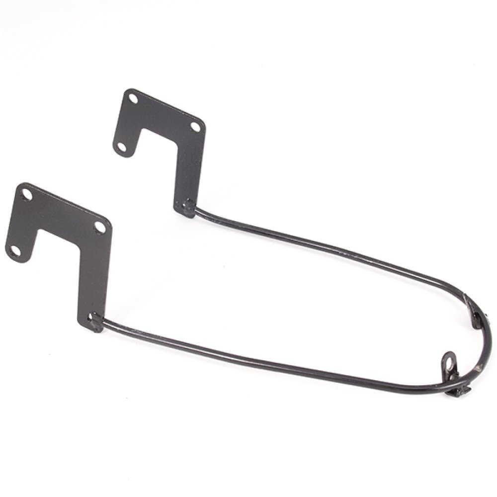 Mudguard Bracket