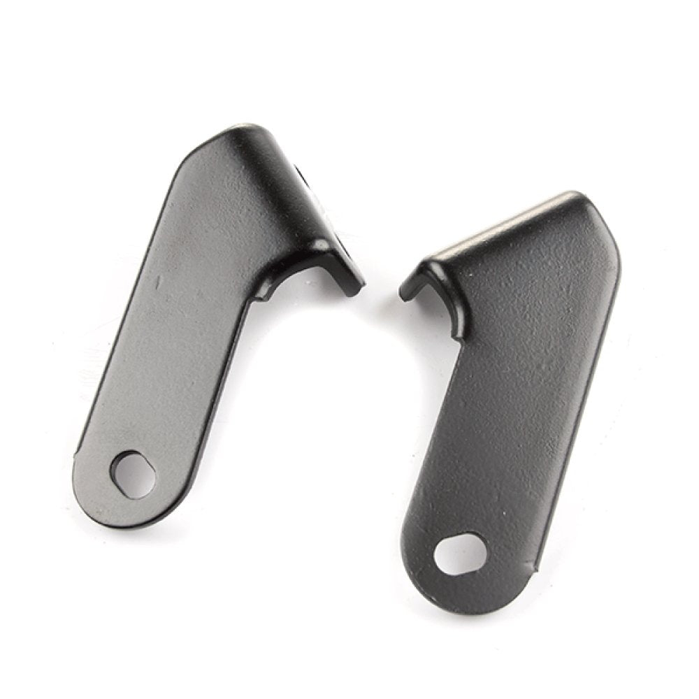 Main Seat Bracket (Pair) 2