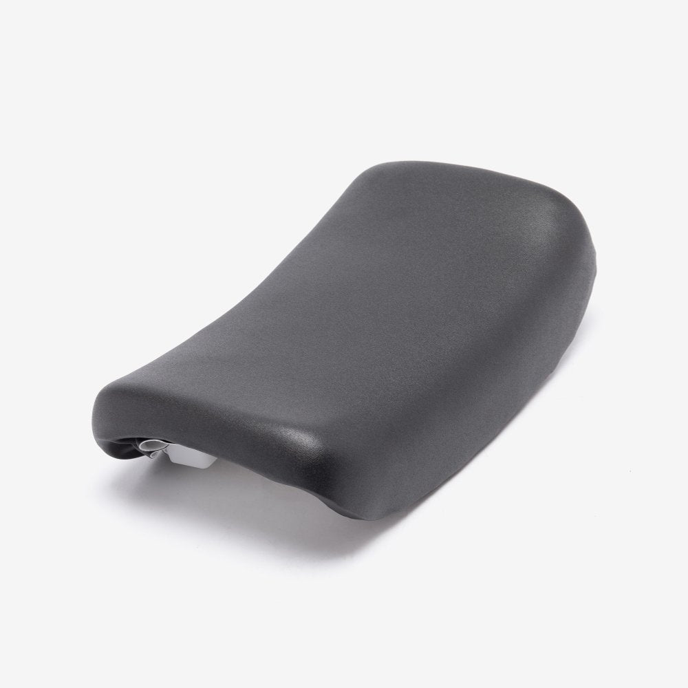 Backrest 2