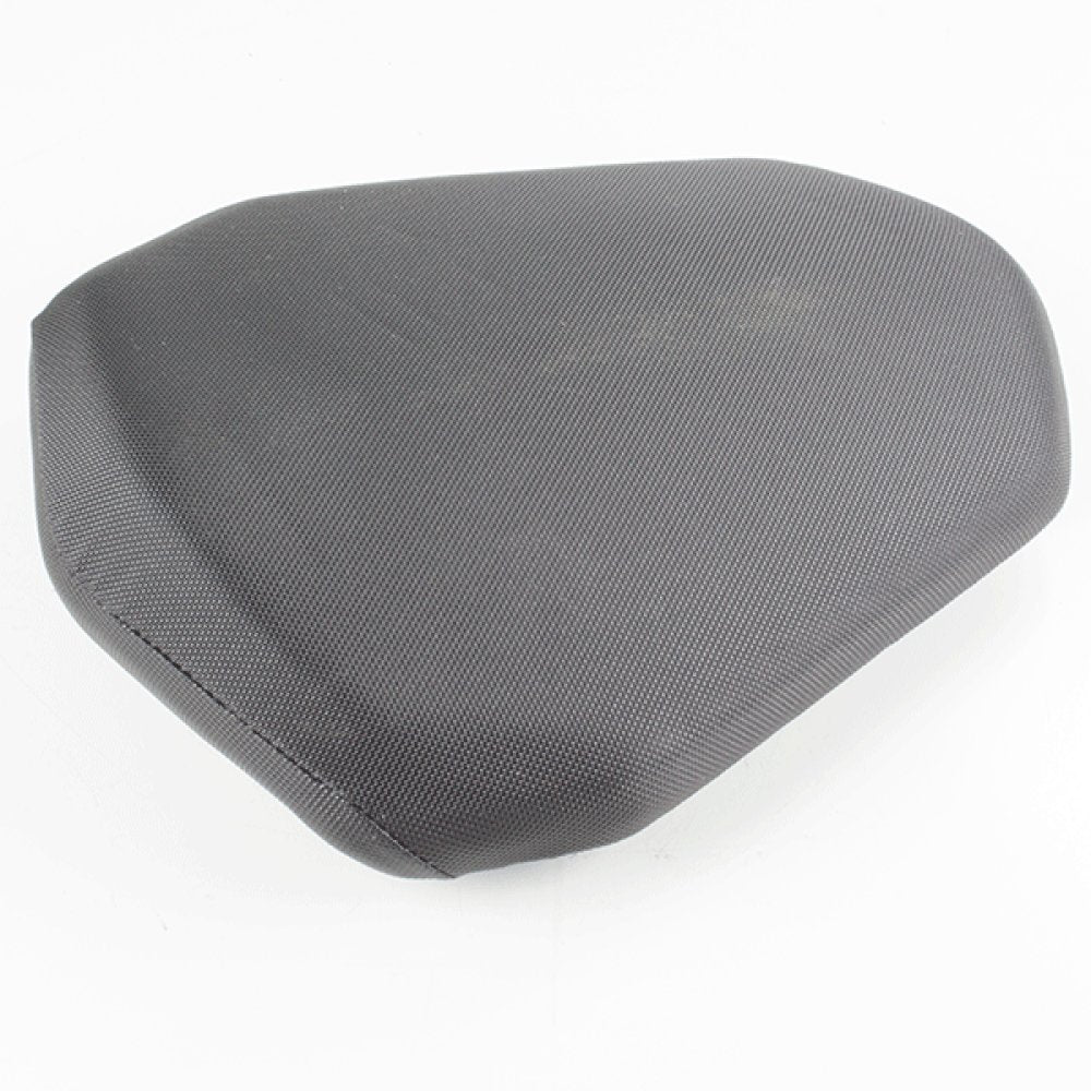 Pillion Seat