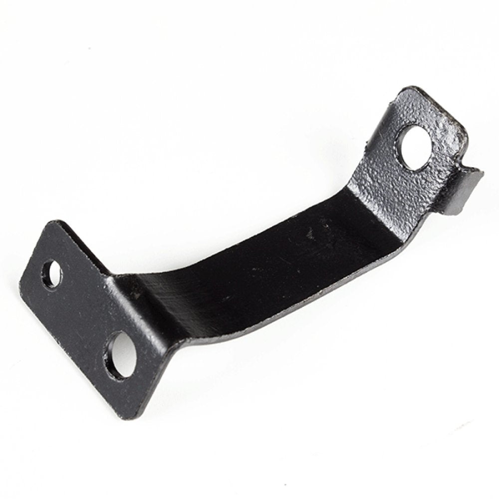 Fork Reflector Bracket