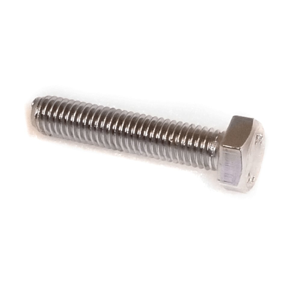Hex Bolt