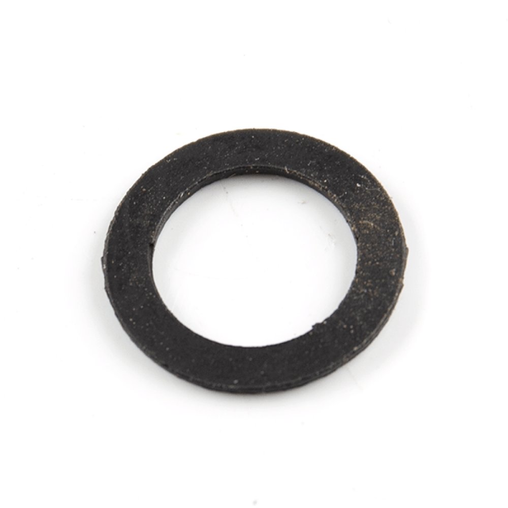 Mudguard Rubber Bush