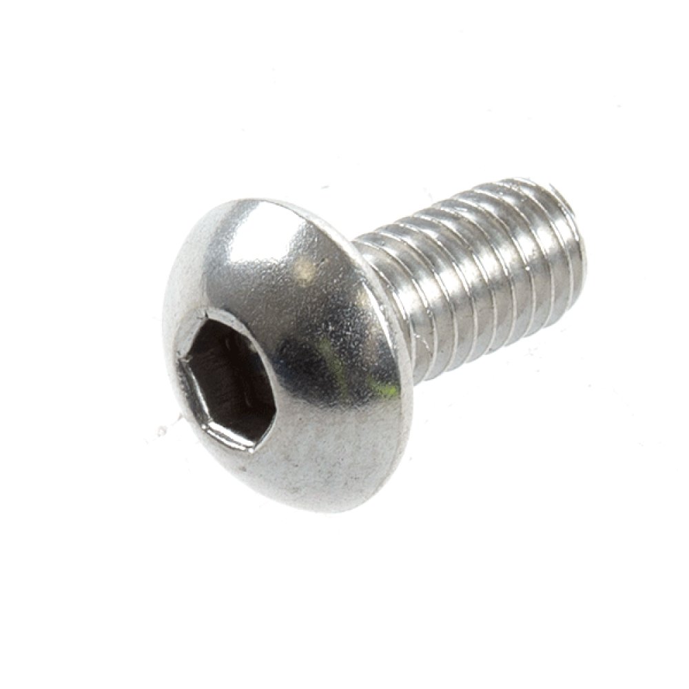 Fairing Bolts (each)