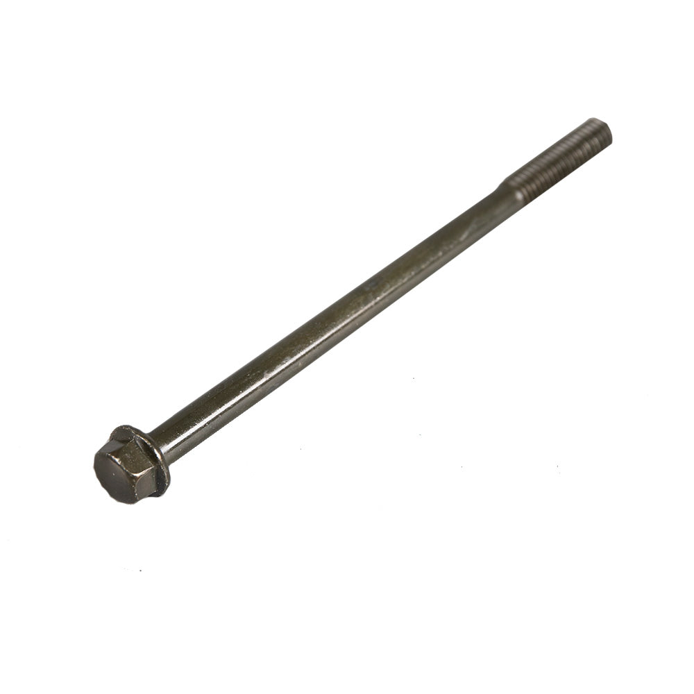 Flanged Hex Bolt, Crankcase Bolt