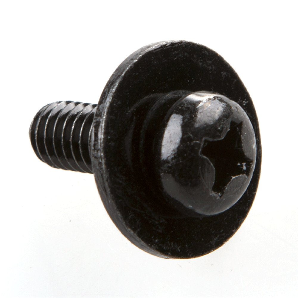 Mudguard Bolt