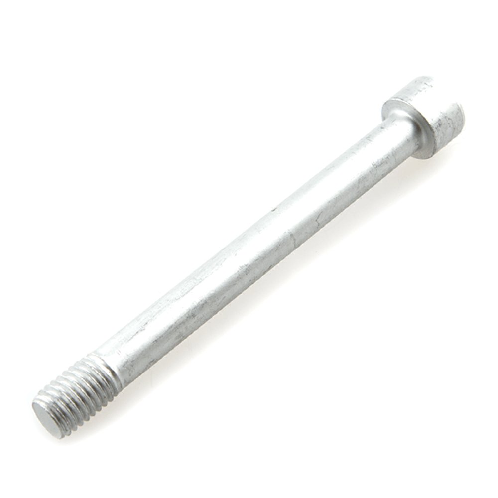 Allen Bolt 2