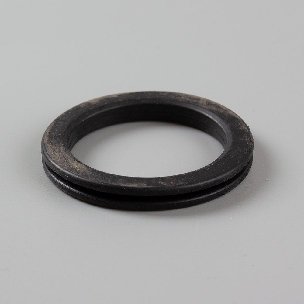 Ignition Lock Rubber Mount