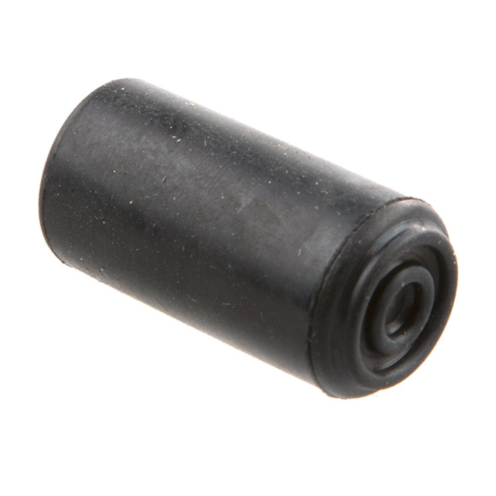 Radiator Panel Mounting Rubber