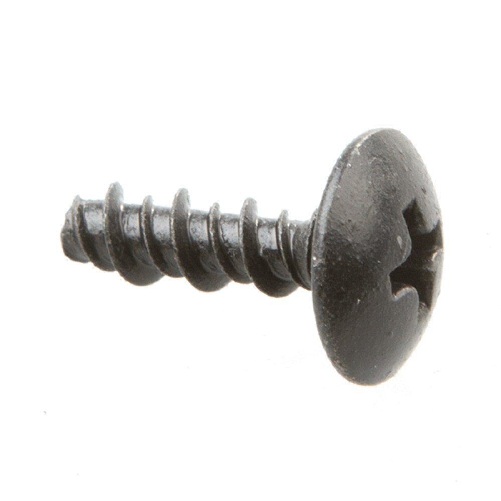 Pan Head Screw 3.6 x 14mm