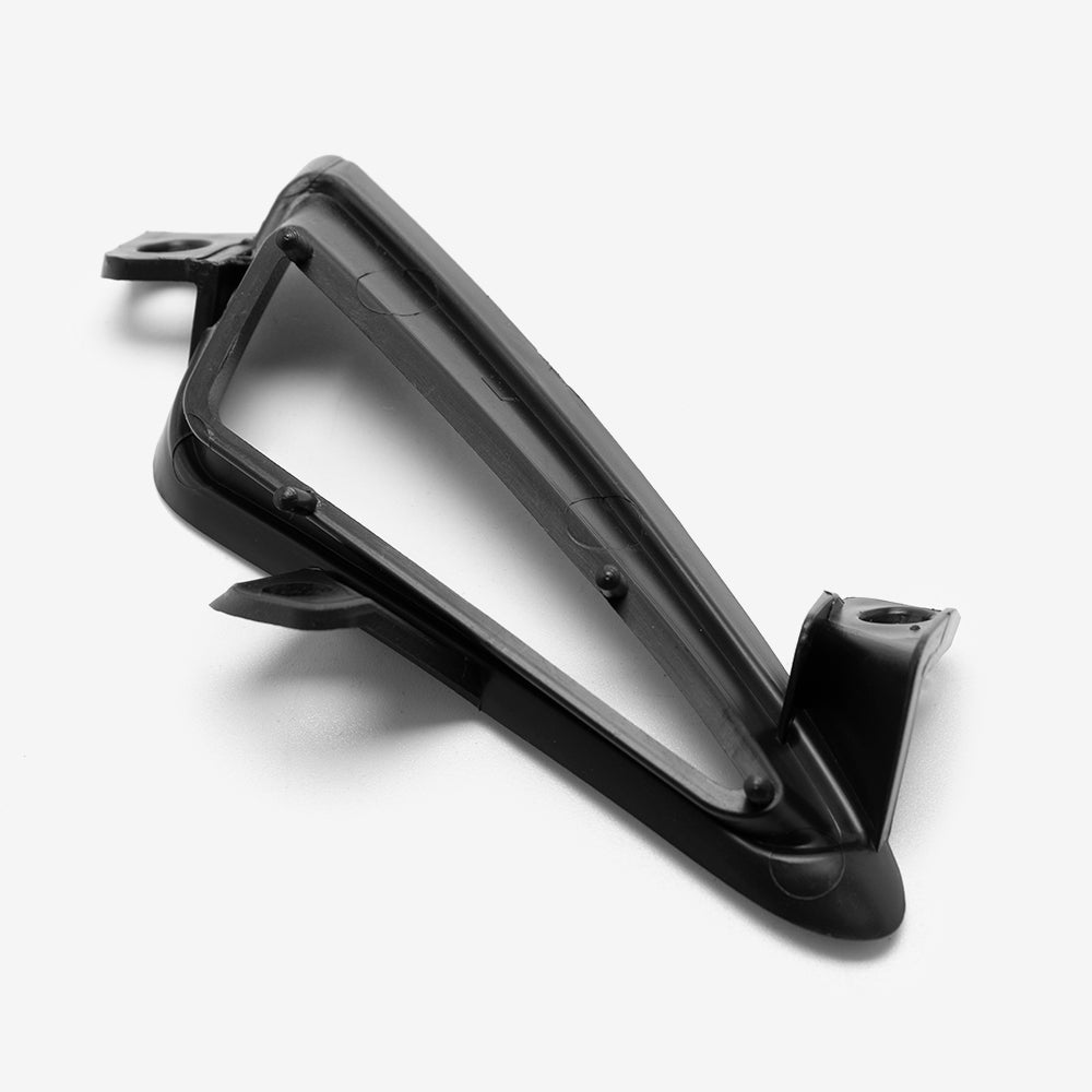 Headlight Surround Panel 2