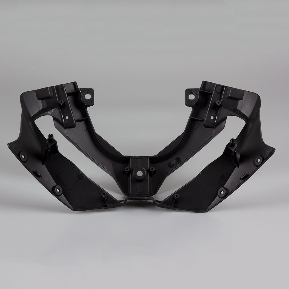 Headlight Surround Panel 3