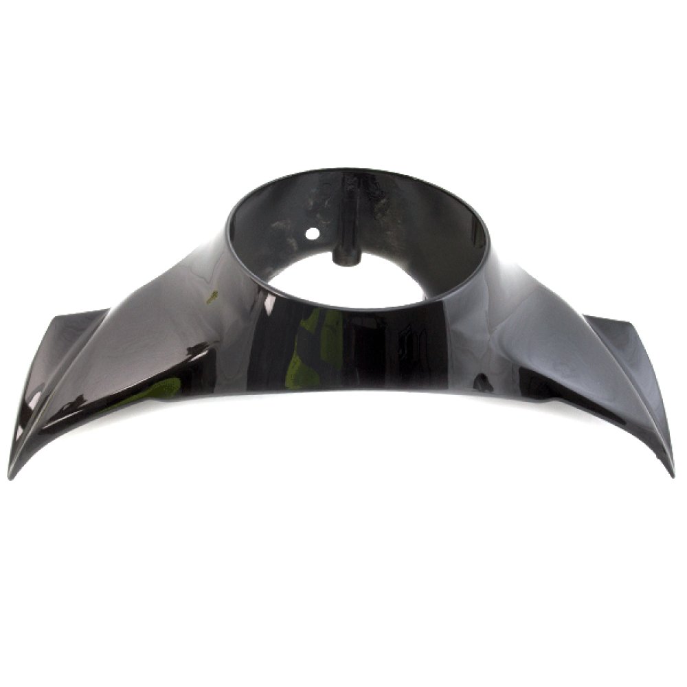 Headlight Surround Panel 3