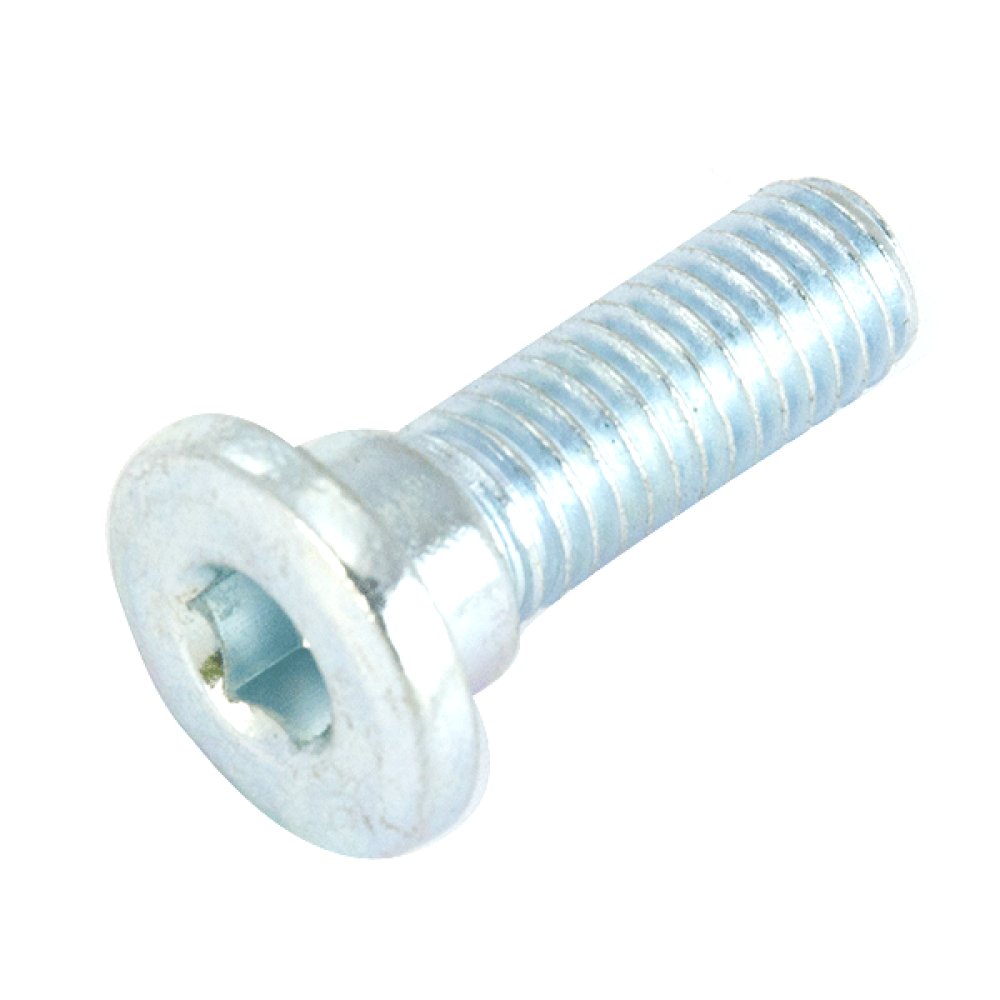Disc Bolt