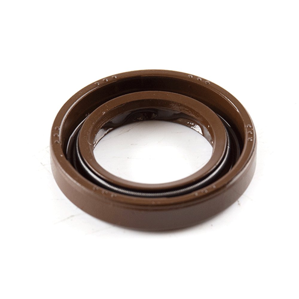 Output Oil Seal