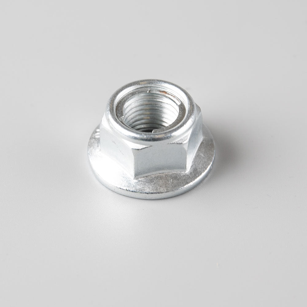 Spindle Nut