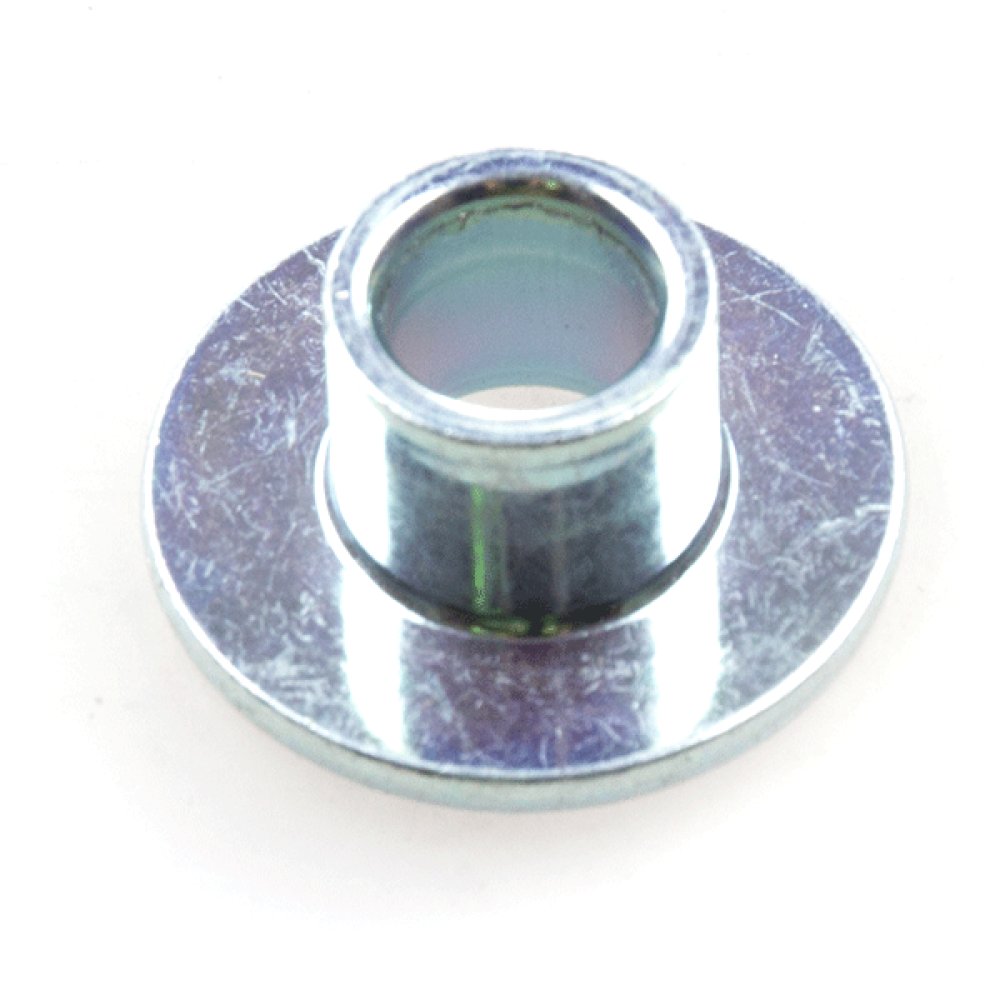 Exhaust Mounting Flanging Bush