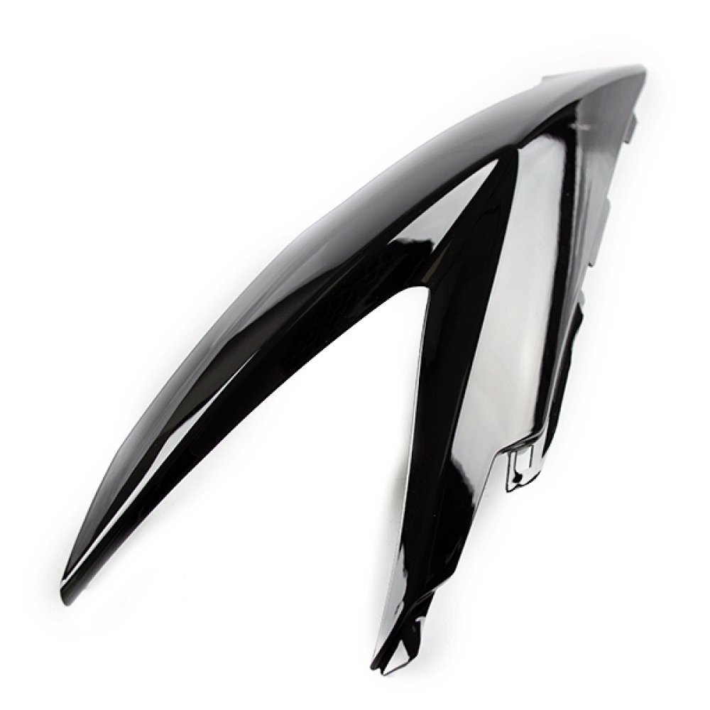 Headlight Surround Panel 3