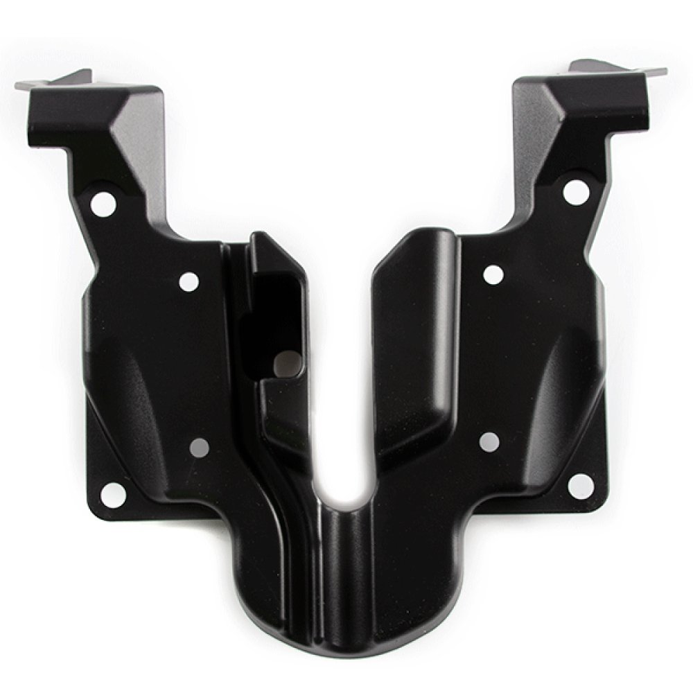 Headlight Internal Surround Panel 4