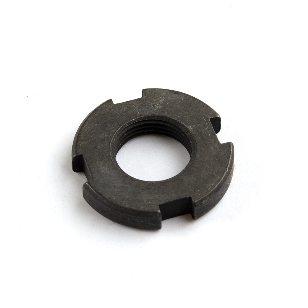 Clutch Nut x