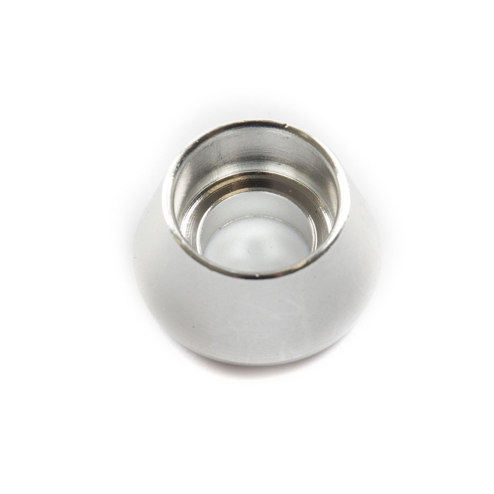 Nut Decoration Cover