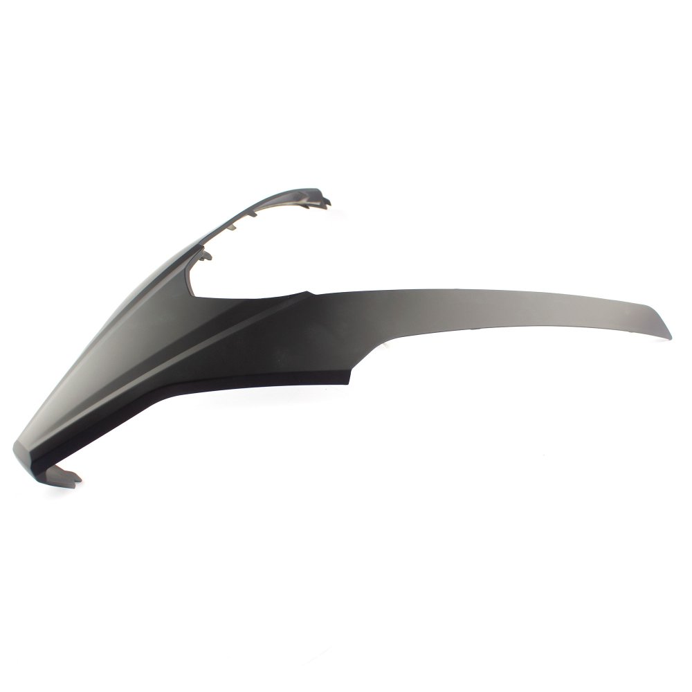 Headlight Surround Panel (Centre) 3