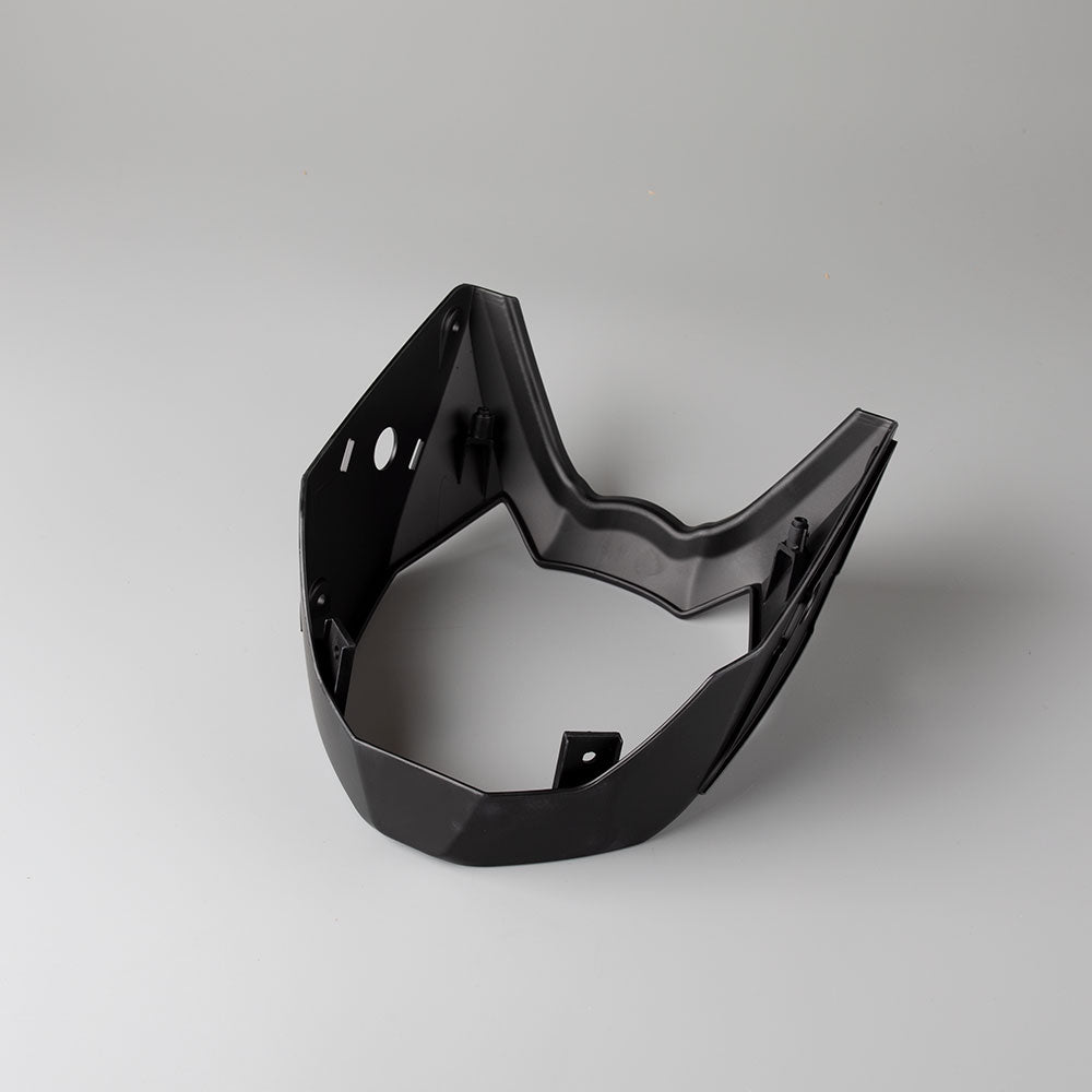 Headlight Surround Panel 2