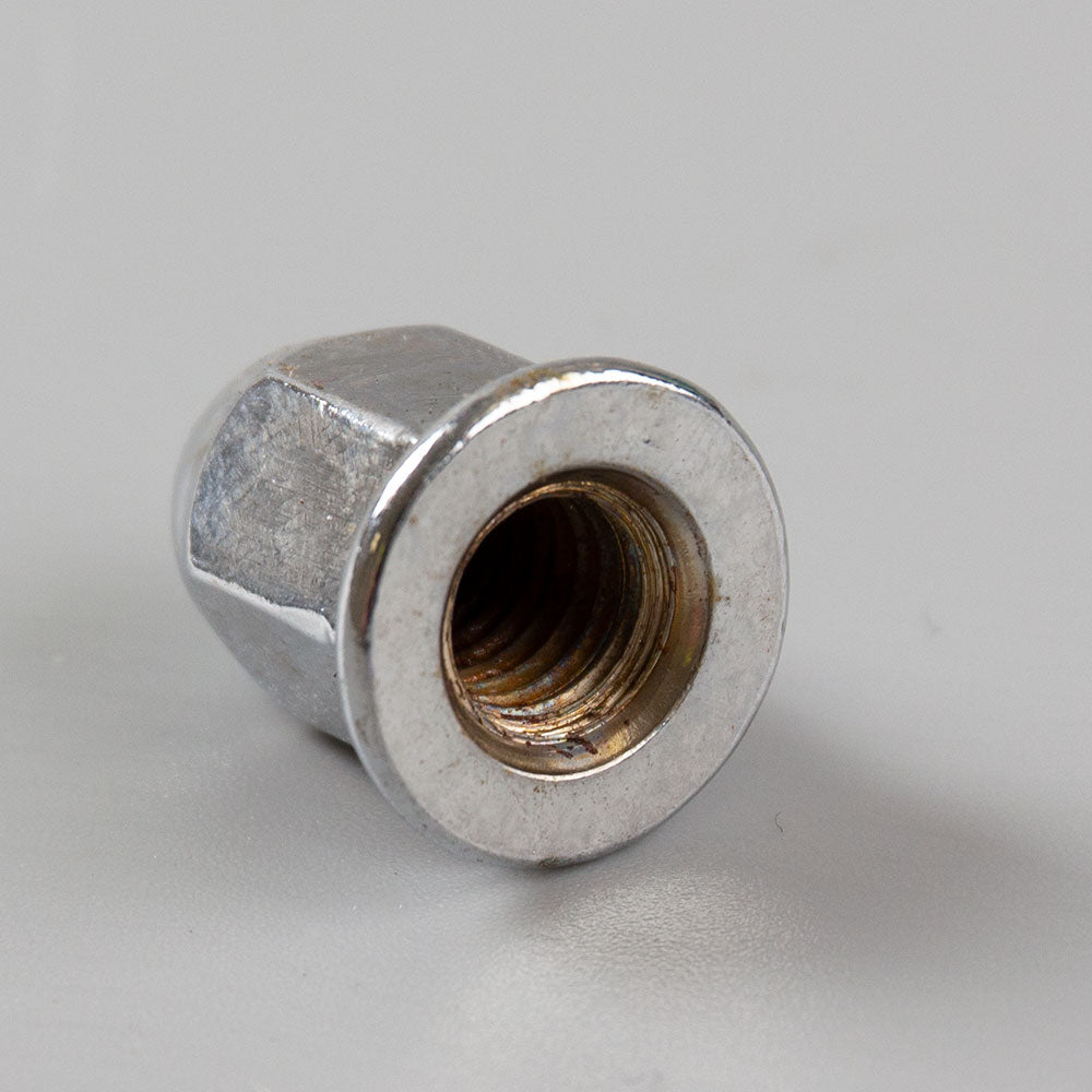 (Cylinder Head) Domed Nut 2