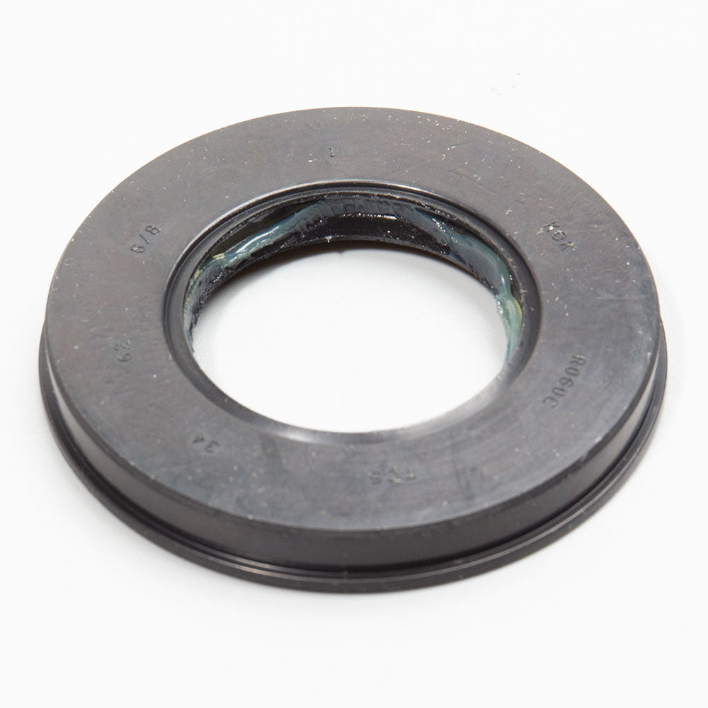 Oil Seal 34 x 62 x 8mm 2