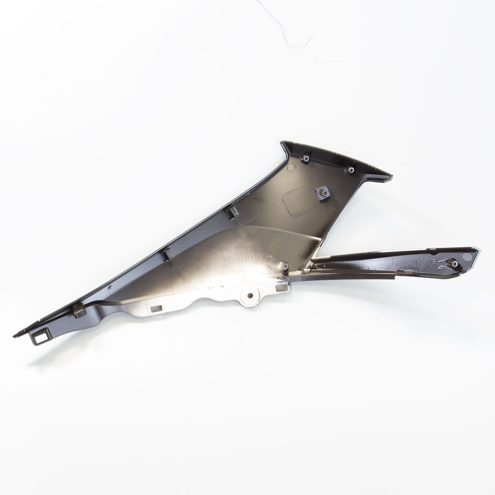 Headlight Surround Panel 2