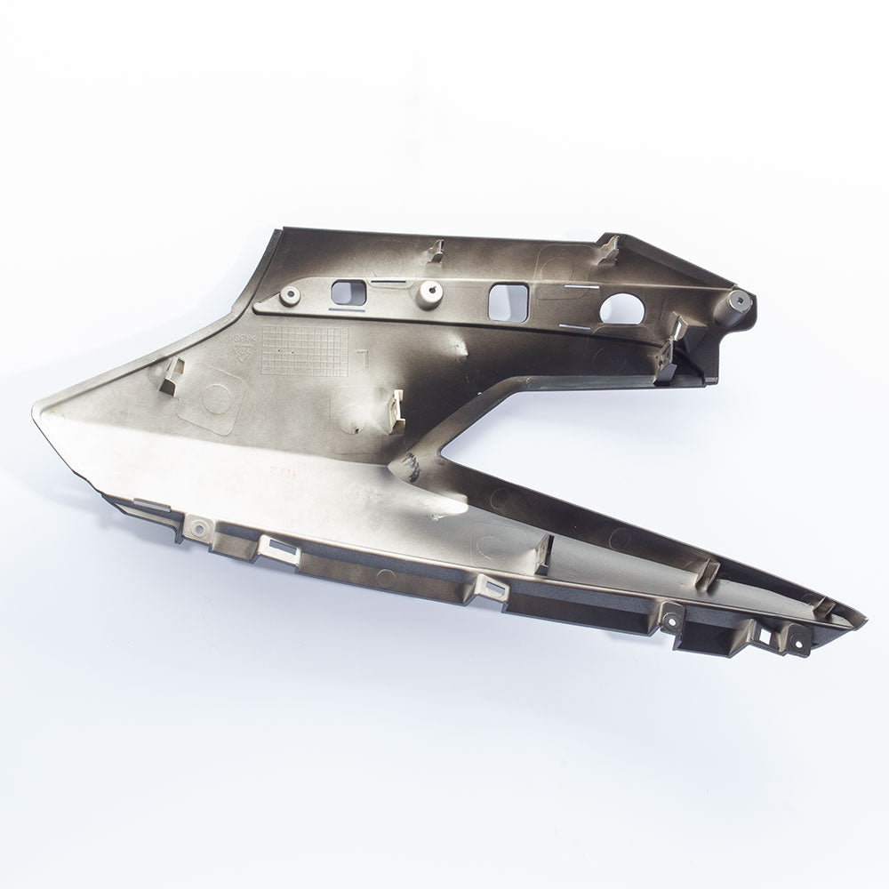 Headlight Surround Panel 2