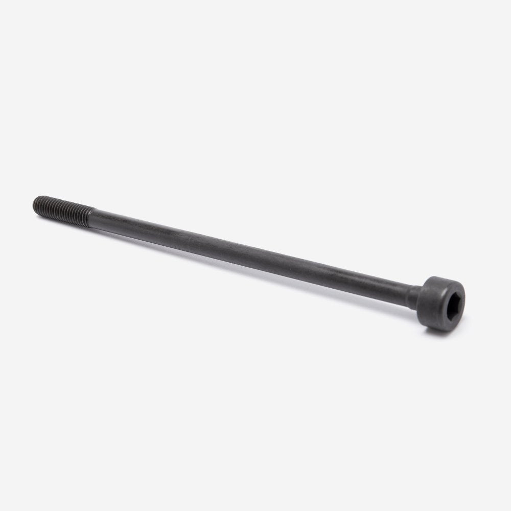 Cylinder Head Bolt