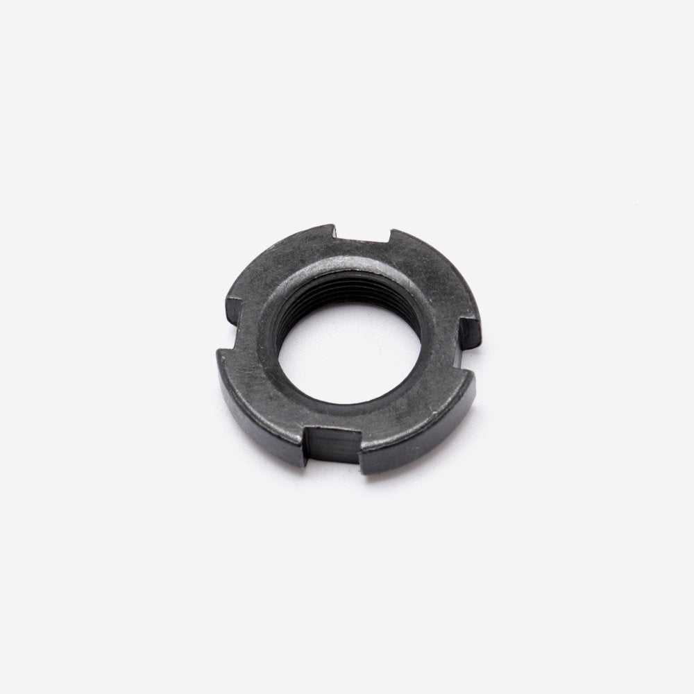 Balance Shaft Lock Nut 2