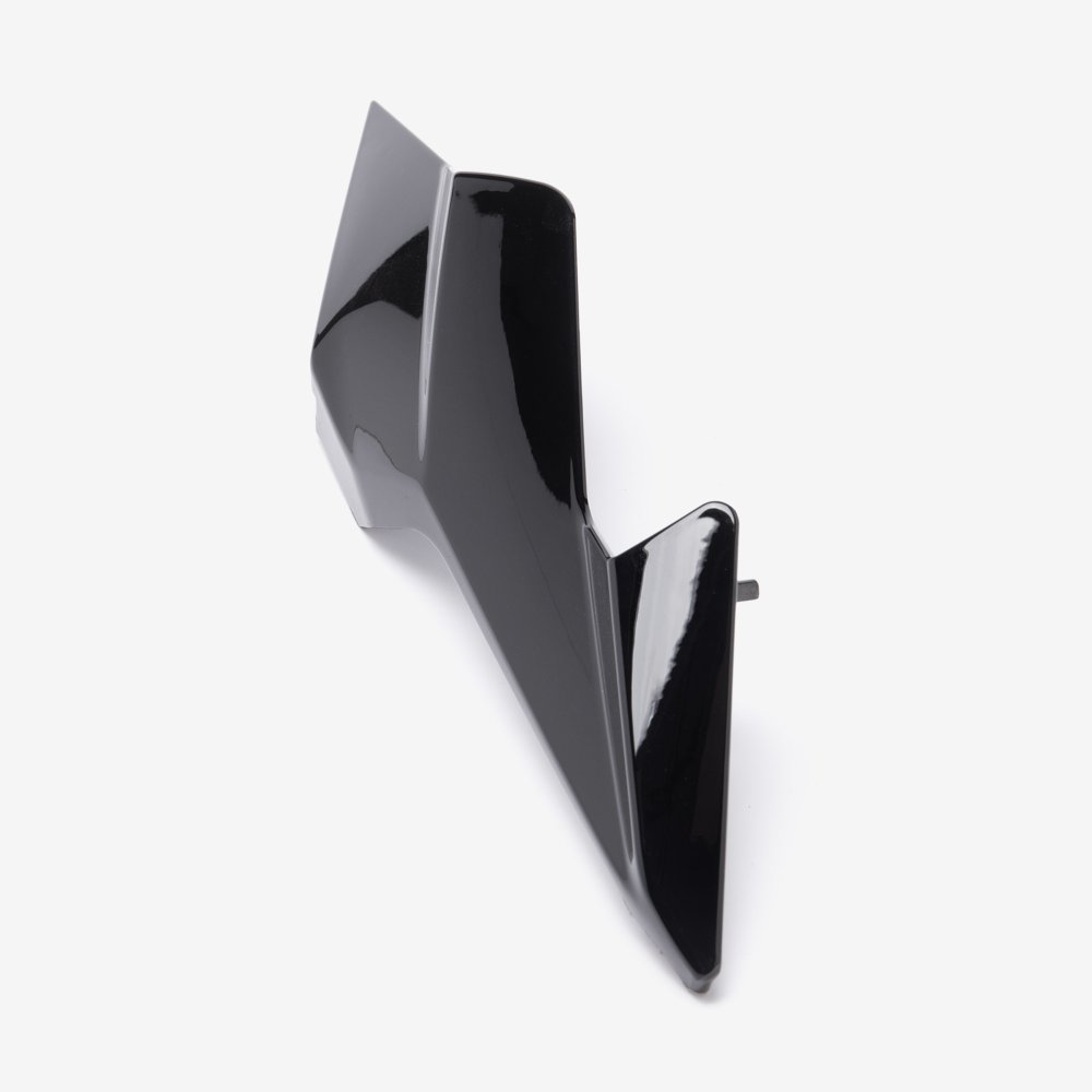 Headlight Surround Panel 2