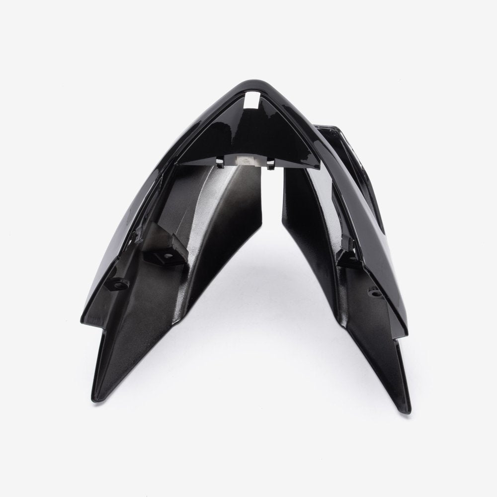 Headlight Surround Panel 3