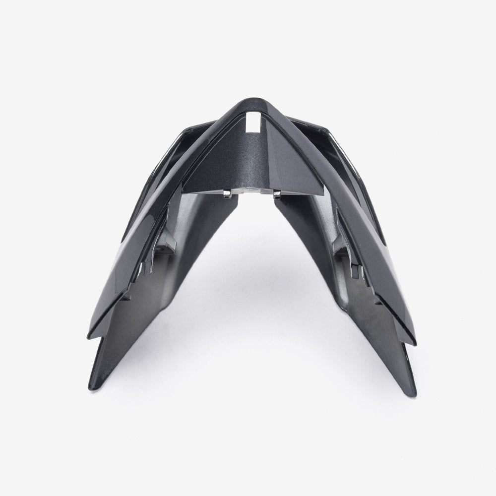 Headlight Surround Panel 2