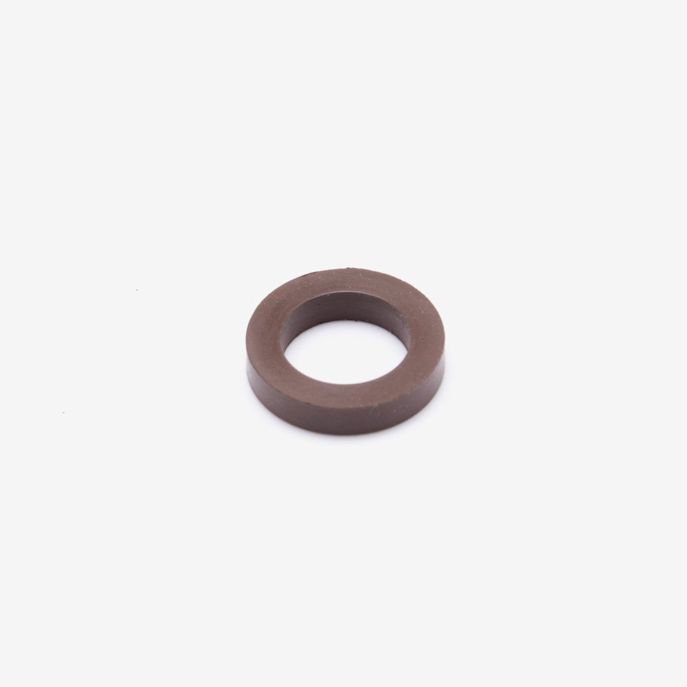 Cylinder Head Dowel Washer 8x12x2.5mm