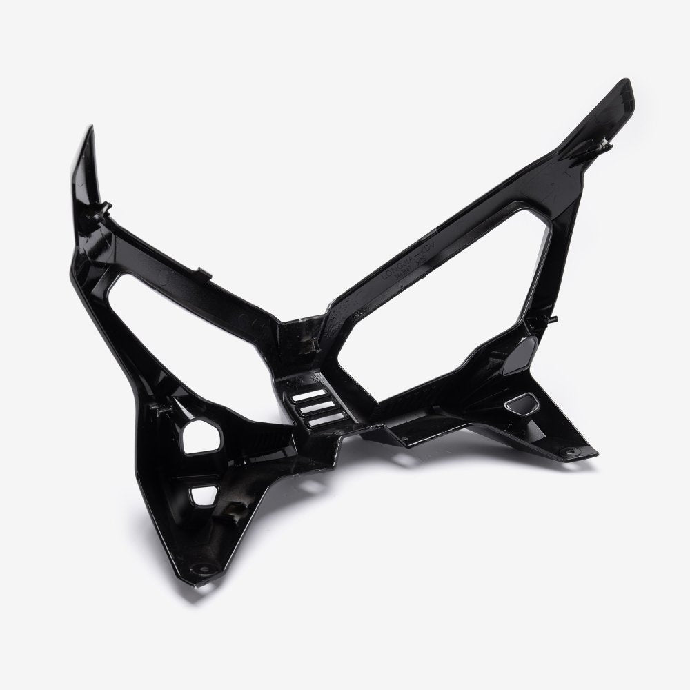 Headlight Surround Panel 4