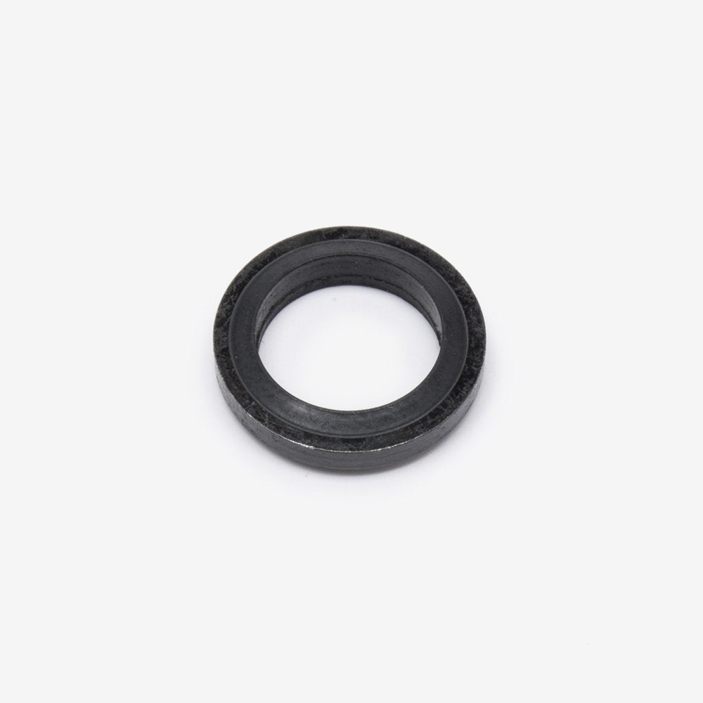 Proportional Control Oil Seal
