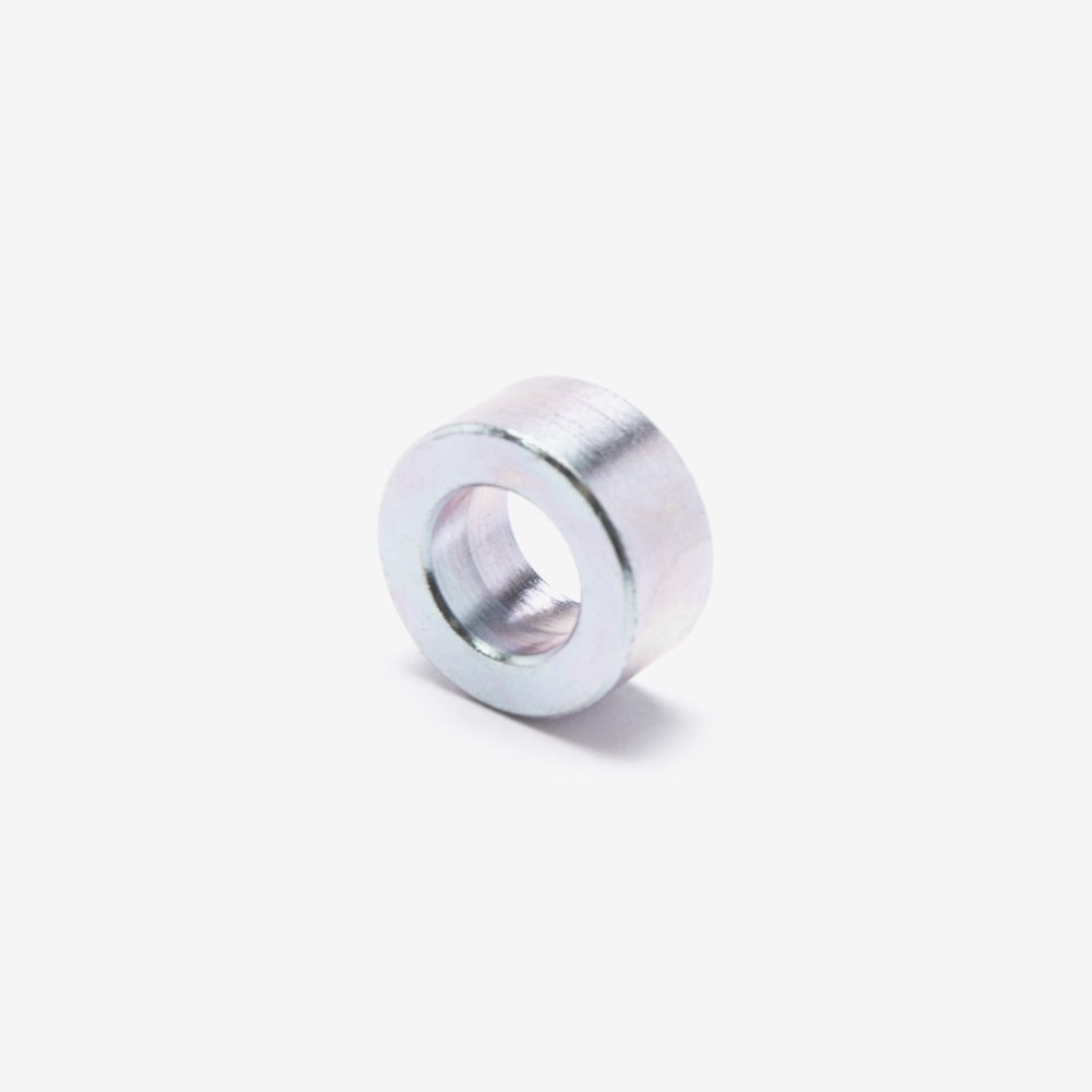 Motor Bushing 15 x 7.25mm