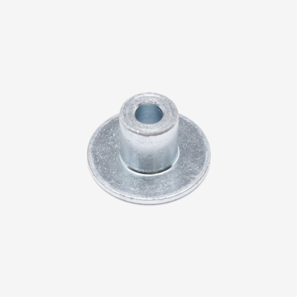 Flange Bush 30 x 16 x 14mm 2