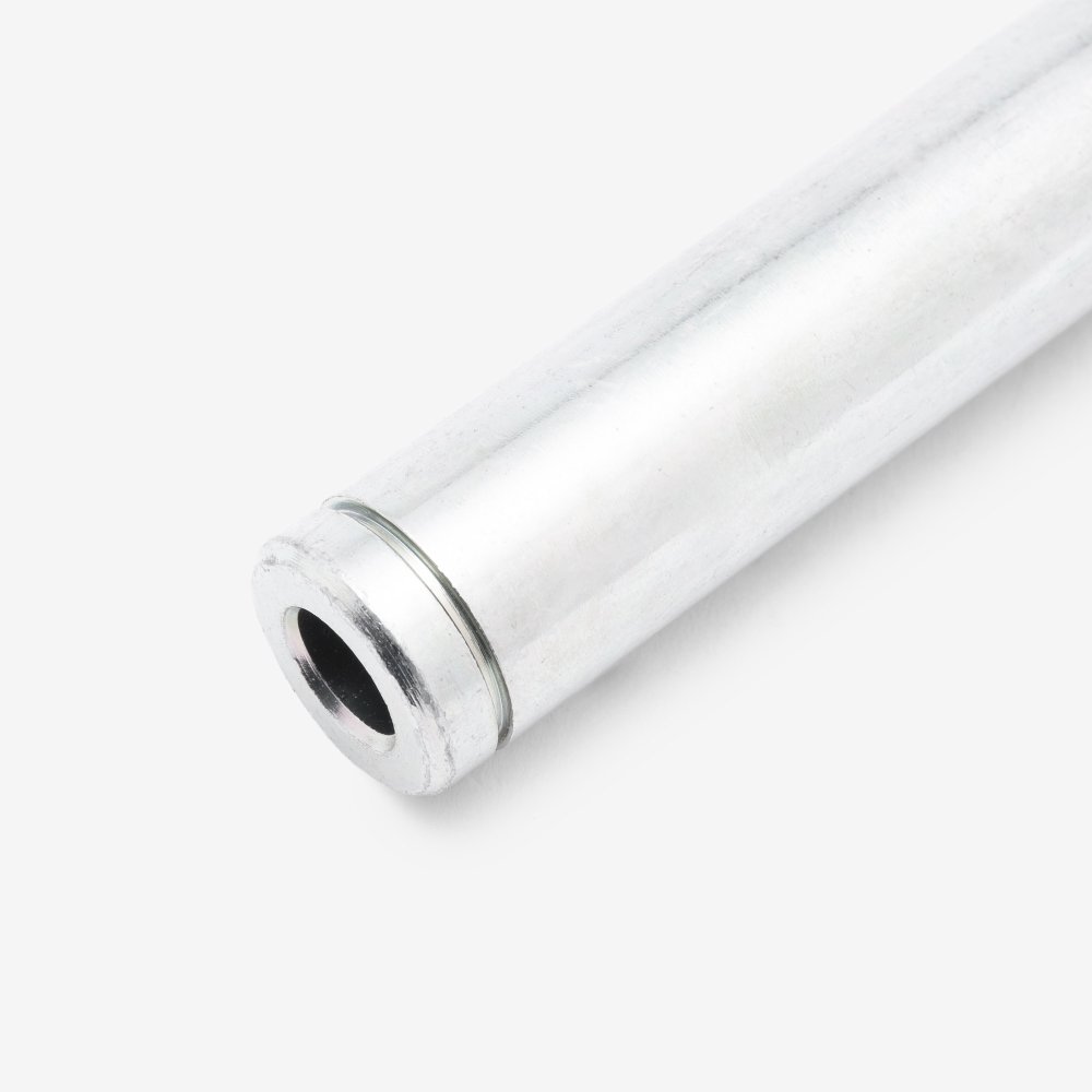 Engine Mounting Bush 2