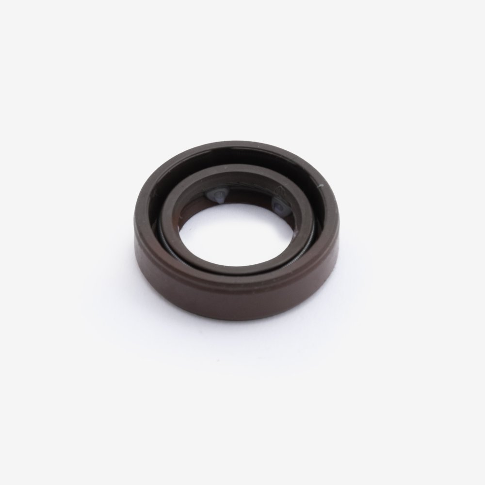 Oil Seal 26 X 16 X 7 Mm 2