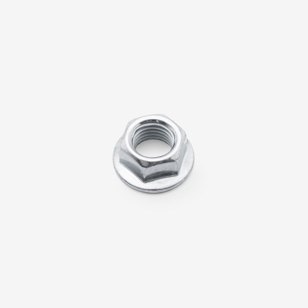Nut M10 X 1.25 Mm