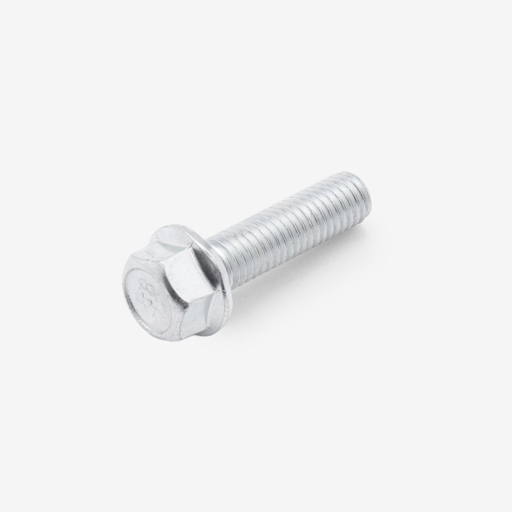 Bolt M8 x 30mm 2