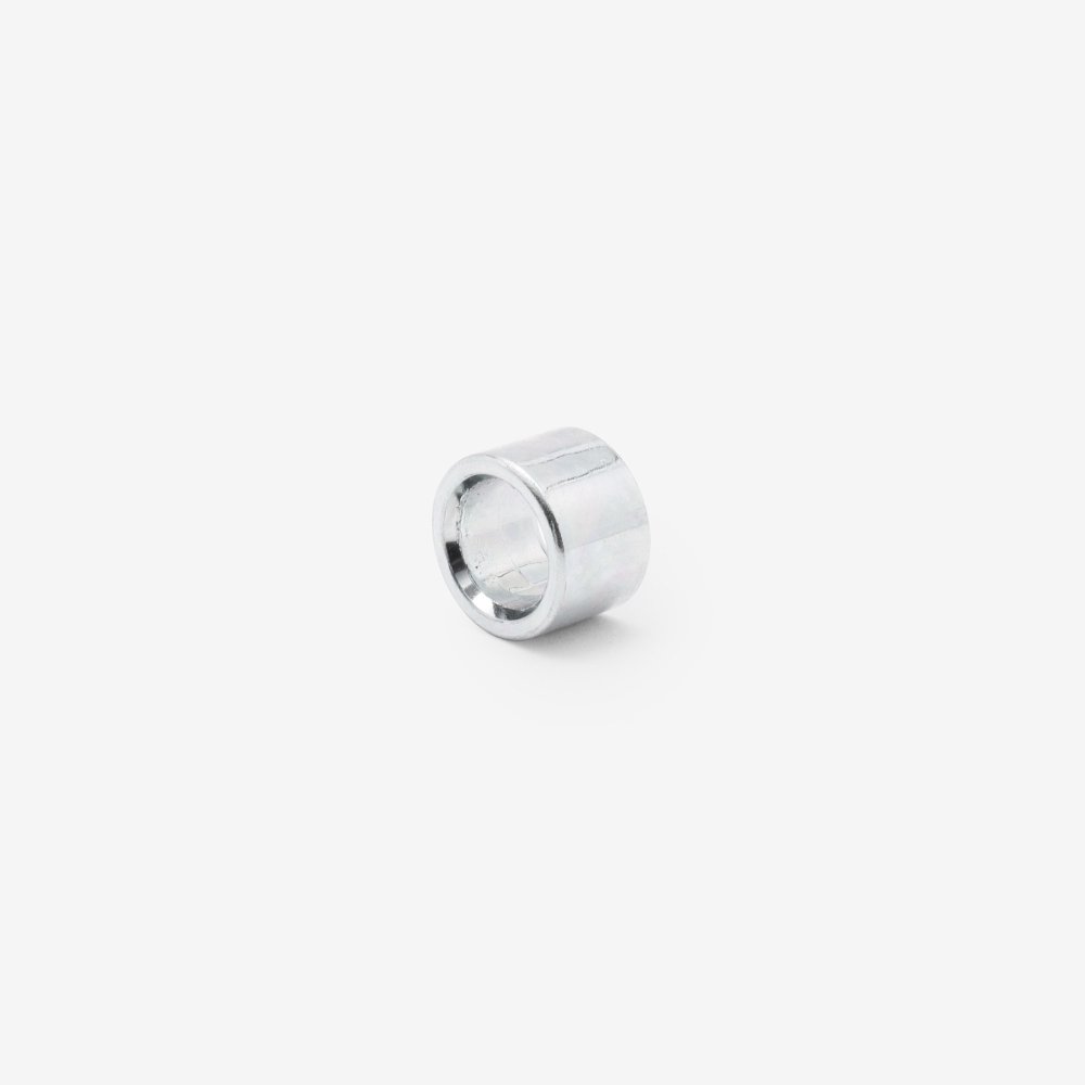 Lock Nut M10 X 15 X 10.3 Mm