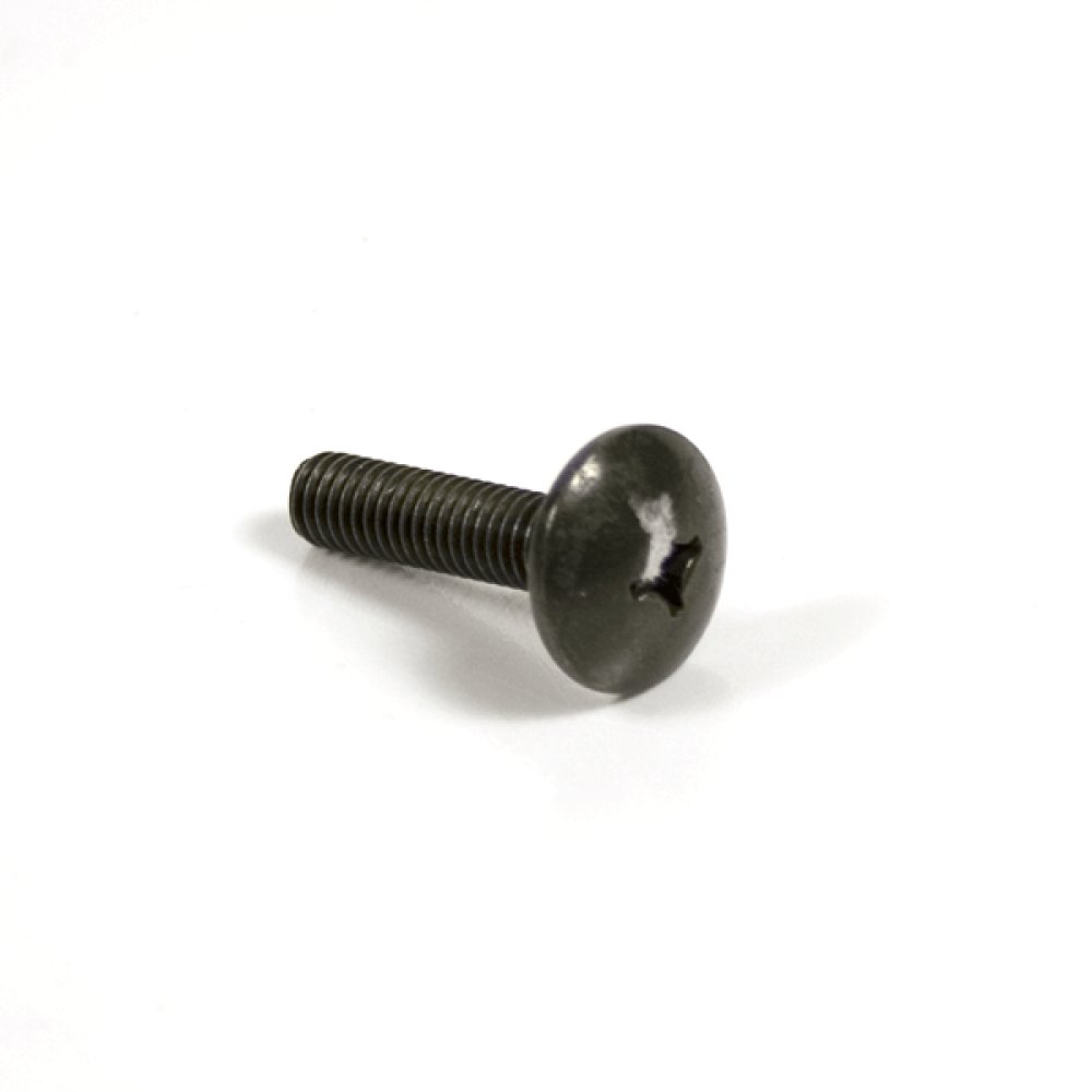 Phillips Head Screw