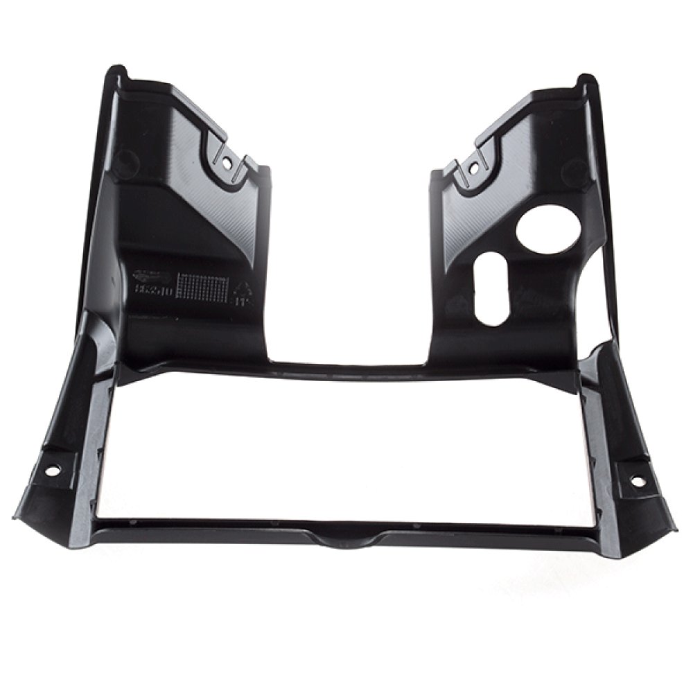 Radiator Protective Guard Surround