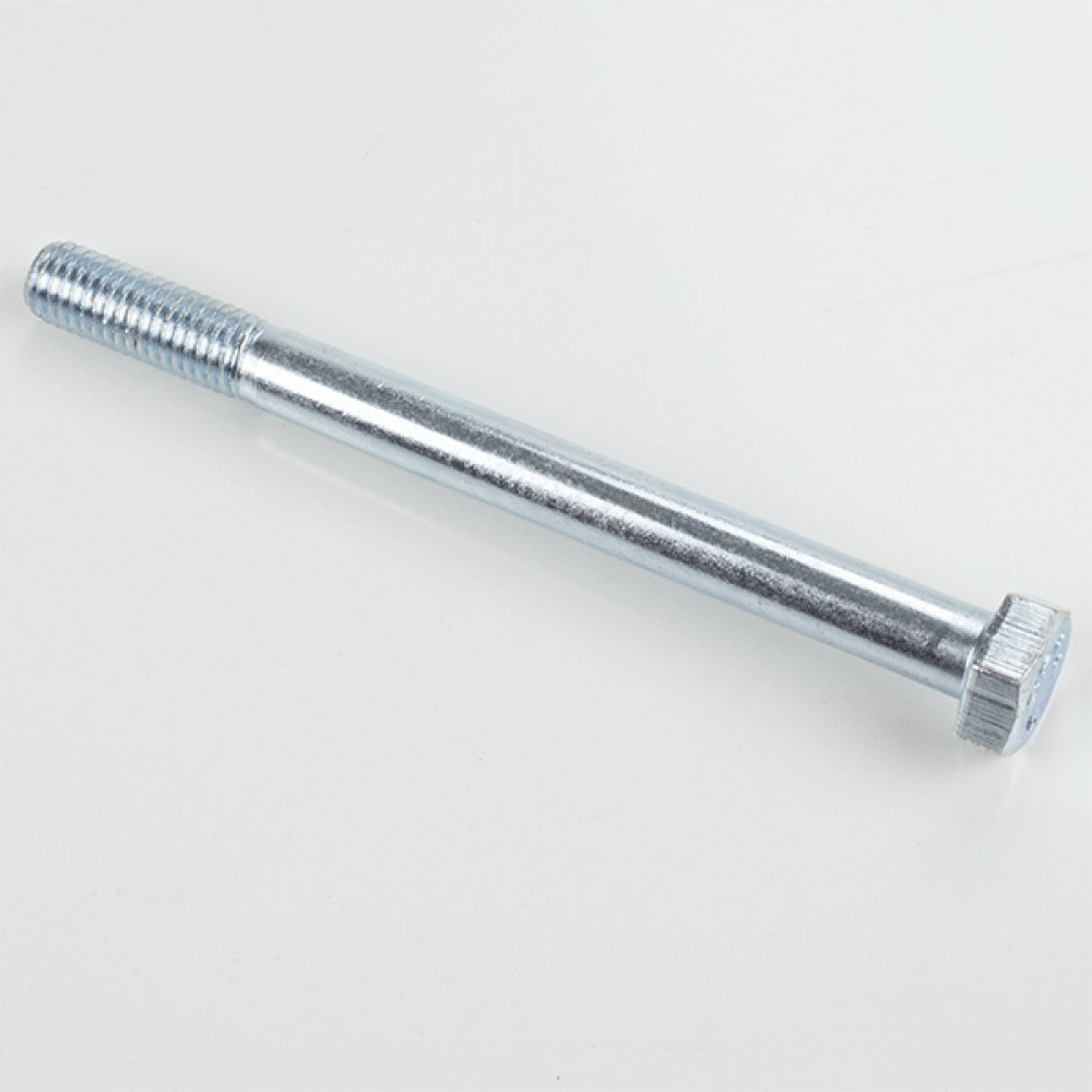 Hex Bolt