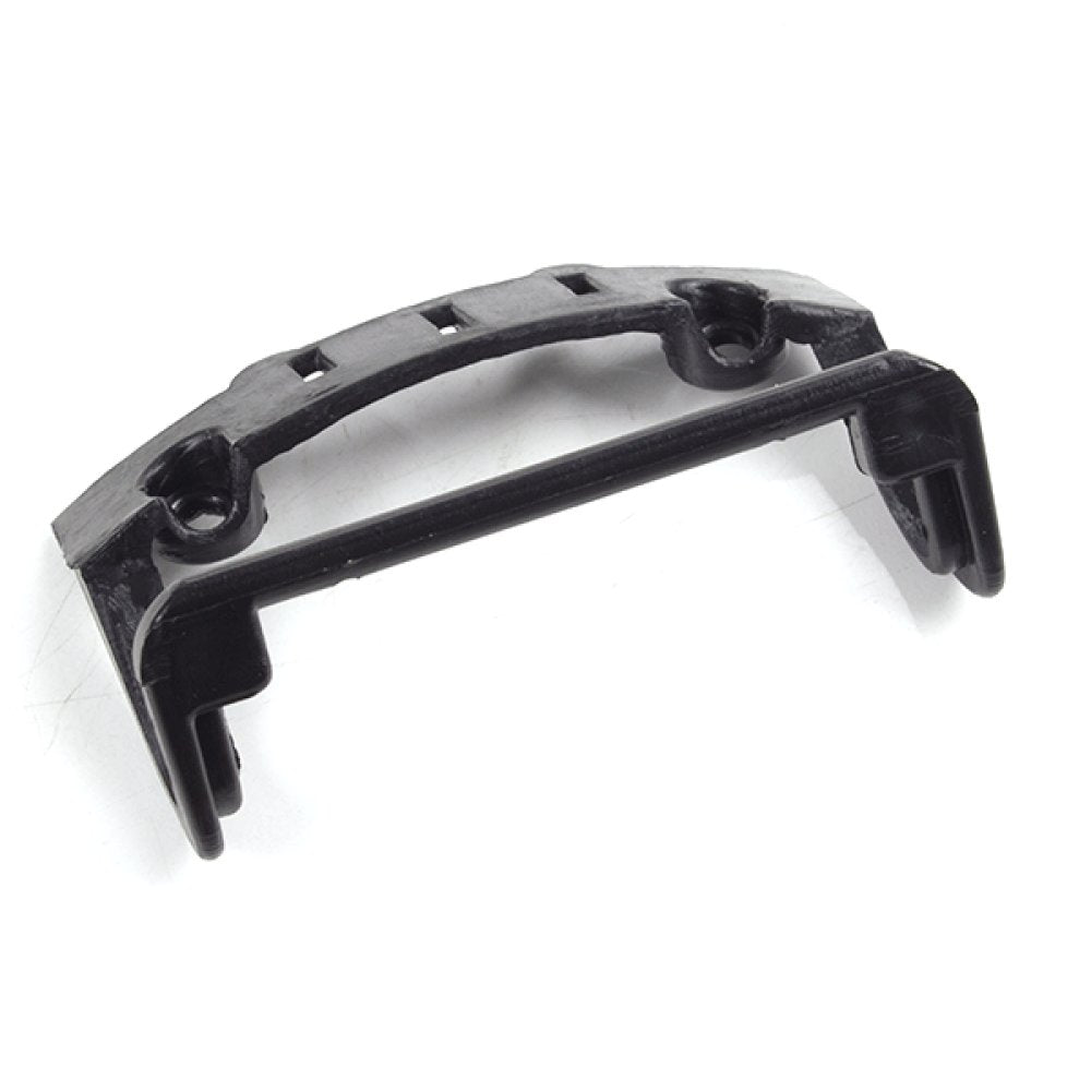 Inspection Cover - Fuel Filler Cap Hinge